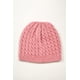 thumbnail image 3 of Gorro De Lana Mujer Relax Tejido Suelto Polemic, 3 of 3