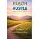thumbnail image 1 of Libro Salud y Esfuerzo: Donde se Construye el Éxito, 1 of 1