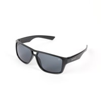 Homewell - Lentes De Sol Rectangular Negro Uv400