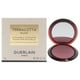 thumbnail image 1 of Rubor Terracota, el Polvo Natural con Brillo Saludable - 01 Rosa Claro, 1 of 3