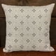 thumbnail image 4 of Plantilla decorativa Designer Stencils Petite Allover Pattern FS118, 4 of 5