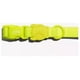thumbnail image 1 of Collar Para Perro Neopro Lime Talla M | Medium Collar, 1 of 3