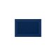 thumbnail image 1 of Sobres LUXPaper 152 mm x 229 mm Azul Marino 500 uds, 1 of 1