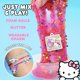 thumbnail image 4 of Slime Horizon Group USA Hello Kitty 71 g Mix'Ems, 4 of 6