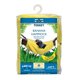 thumbnail image 1 of HAMACA HURON BANANA, 1 of 3