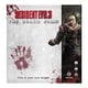 thumbnail image 2 of Juego de mesa Steamforged Games Resident Evil 3 con expansión, 2 of 9