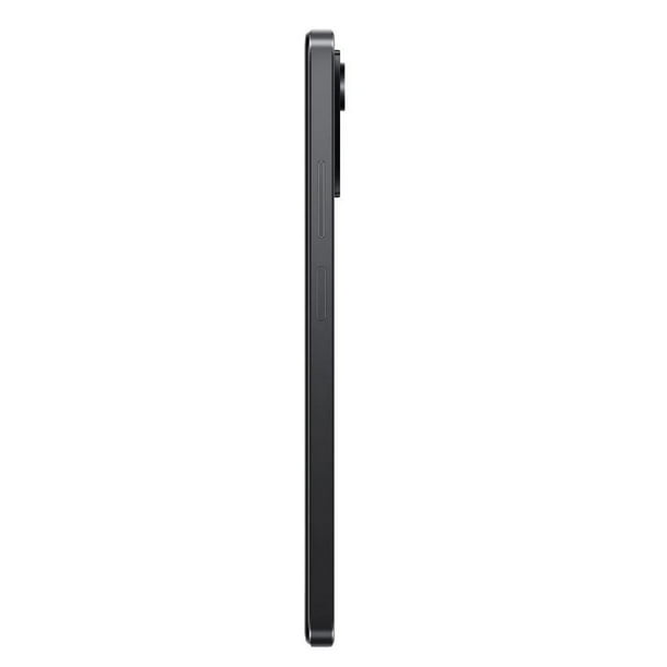 Poco X4 Pro 128gb 6gb Ram 5G - Negro | Lider