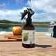 thumbnail image 3 of Home Spray Manzana canela, 3 of 3