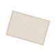 thumbnail image 2 of Alfombrilla Para Fregadero, Protector Para Armario De Lavabo De Ba?o, Para Encimera De Cocina, Gotea, Beige, 2 of 5