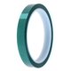 thumbnail image 1 of Cinta Termica Adhesiva Kapton Sublimacion Taza Polera Electronica verde, 1 of 8