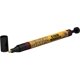 thumbnail image 1 of Marcador para tinte HandyCT Perfect Match, paquete de 4, 1 of 1