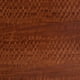 thumbnail image 5 of Respaldo New Dublin Caramel 2 Plazas CIC, 5 of 6