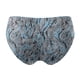 thumbnail image 5 of Calzón Bikini Algodón Pack 3 C6 Talla M, 5 of 8