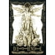 thumbnail image 1 of Manga Death Note 12 Ivrea Argentina, 1 of 2