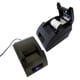 thumbnail image 2 of Impresora Termica 58mm Usb, 2 of 2