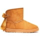 thumbnail image 1 of Botín Guss Camel 35, 1 of 3
