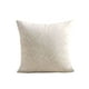 thumbnail image 2 of Set De 4 Fundas De Cojines Diseño Maillard 45cm X 45 Cm Beige, 2 of 4