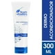 thumbnail image 1 of HEAD&SHOULDERS HS CN LIM RENOV 300ML., 1 of 6