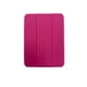 thumbnail image 3 of Carcasa Funda Smart Cover Para iPad 10.9 Air 4ta 5ta Fucsia, 3 of 5