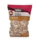 thumbnail image 2 of Astillas de Madera de Pacana Weber 0.9 kg para Ahumar y BBQ, 2 of 4
