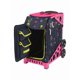 thumbnail image 2 of Mochila ZUCA Sport Unit Pixel Play con Marco Rosa, 2 of 5