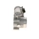 thumbnail image 1 of Cuerpo de acelerador Bosch 0280750150, equipamiento original - CAN AM, 1 of 1
