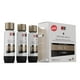 thumbnail image 1 of Sérum de densidad capilar DS Laboratories Spectral.dnc-N 180ml, 1 of 3