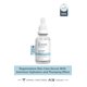 thumbnail image 2 of Suero Facial The Purest Solutions Ácido Hialurónico 30 ml, 2 of 8