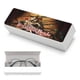 thumbnail image 5 of Estuche Rígido para Gafas Desmarcar La Novia Del Mago Antiguo, 5 of 6