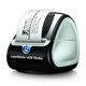 thumbnail image 4 of Impresora de etiquetas DYMO LabelWriter 450 Turbo Direct Thermal, 4 of 5