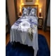 thumbnail image 3 of Cobertor Quilt 3d King 250 X 270 Cm V05, 3 of 4