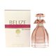 thumbnail image 1 of Lorientale Belize Blossom Perfume de 100 mililitros (3.4 onzas) EDP para mujer, 1 of 3