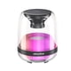 thumbnail image 2 of Parlante Awei Y887 Bluetooth Negro, 2 of 2