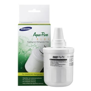 Filtro De Agua Para Frigorífico Samsung Aqua-Pure Plus Da29-00003F
