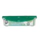 thumbnail image 1 of Contenedor Plástico Rectangular 800 ml, 1 of 1