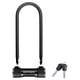 thumbnail image 3 of Candado U Kryptonite Level 5 14mm con Cable Bicicleta, 3 of 3