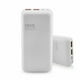 thumbnail image 2 of Bateria Externa 20000Mah Cargador Portatil, 2 of 3