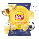 thumbnail image 1 of Papas Fritas lay's corte liso, 300 g, 1 of 2