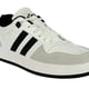 thumbnail image 4 of Zapatilla Mate Gris UNS, 4 of 6