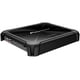 thumbnail image 1 of Amplificador de coche Pioneer GM-D8701 Mono 1600 W Class-FD con mando a distancia, 1 of 1
