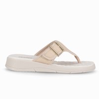 Sandalia Mujer Nude Espolón 85 Piccadilly