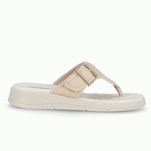 Sandalia Mujer Nude Espolón 85 Piccadilly