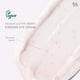 thumbnail image 3 of Crema De Ojos Dr Ceuracle Vegan Active Berry Firming, 3 of 3