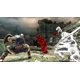thumbnail image 4 of Videojuego Dark Souls II: Scholar of the First Sin Xbox One, 4 of 9