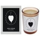 thumbnail image 1 of Vela DS & Durga Ficus Santo 210ml, 1 of 3