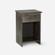 thumbnail image 5 of Cama Europea Wave 1 Plaza Combo Tabor + Almohadas, 5 of 9