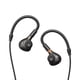 thumbnail image 3 of Audífonos Dt 72 Ie Monitor In Ear Para Guitarra Y Voz, 3 of 9