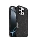 thumbnail image 4 of Funda OtterBox Core MagSafe para iPhone 16 Pro Negra, 4 of 6