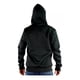 thumbnail image 3 of Poleron Algodón Hombre Invierno Forro Polar 014, 3 of 4