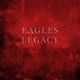 thumbnail image 1 of ABIS_MUSIC Rhino Legacy Caja de CD, 1 of 1